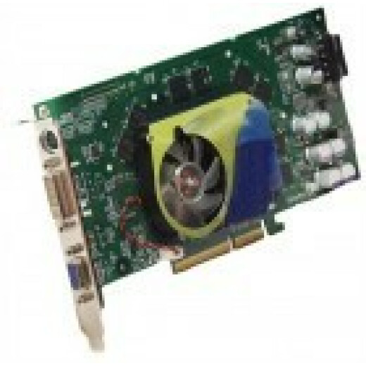 AMD Radeon HD 6850, 1024MB